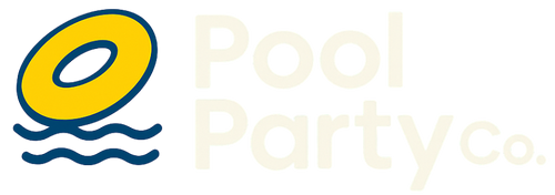 Pool Party Co.