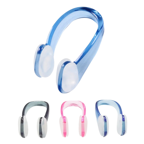 Comfort Nose Clip